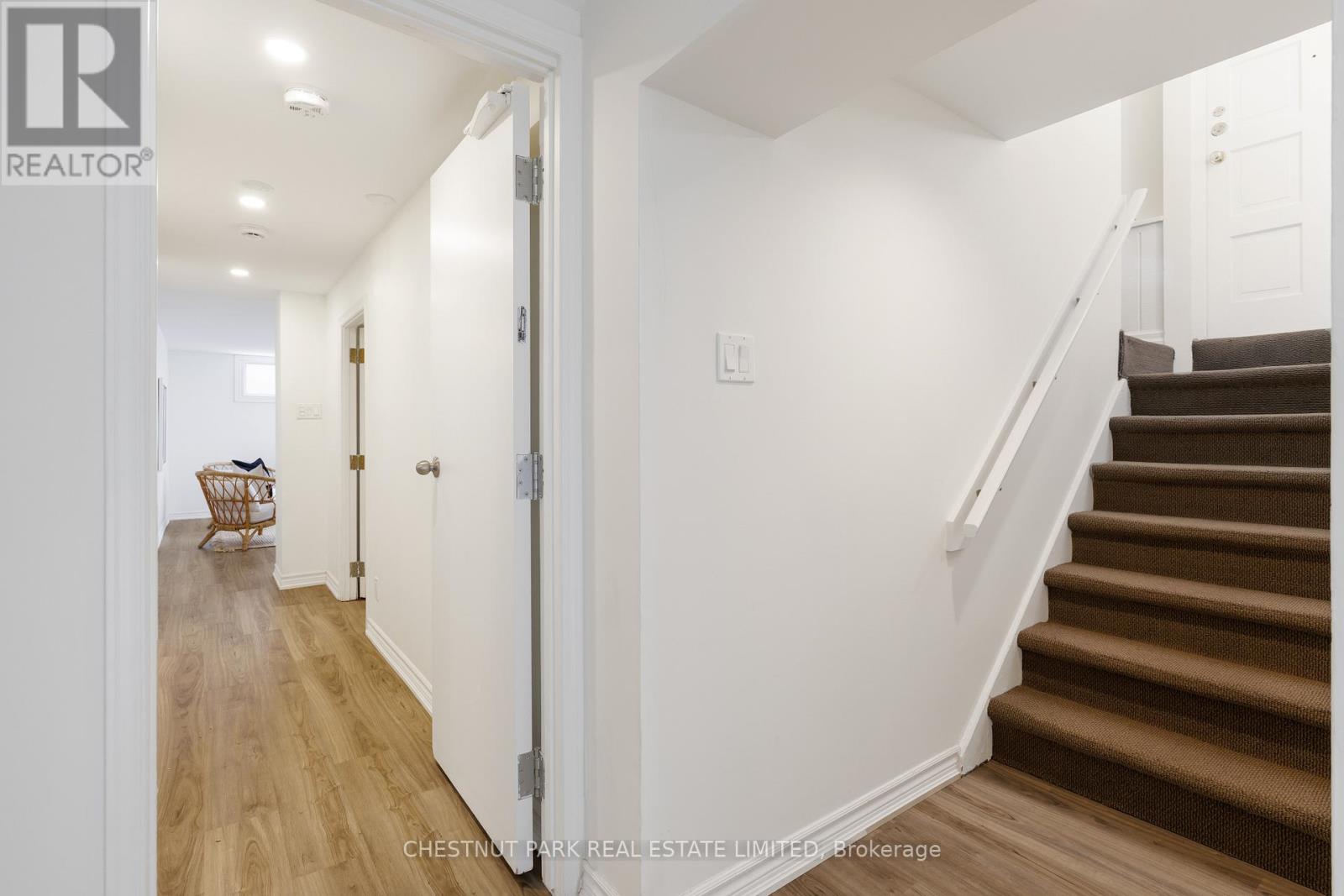 179 Glendonwynne Road, Toronto, Ontario  M6P 3E8 - Photo 29 - W13029014