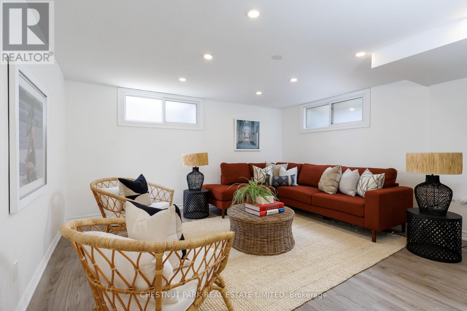 179 Glendonwynne Road, Toronto, Ontario  M6P 3E8 - Photo 30 - W13029014