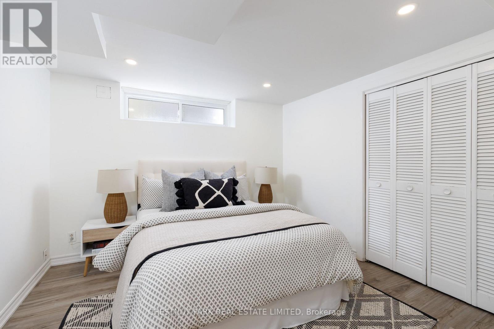 179 Glendonwynne Road, Toronto, Ontario  M6P 3E8 - Photo 32 - W13029014