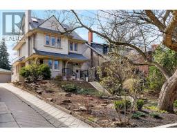 179 GLENDONWYNNE ROAD, Toronto, Ontario