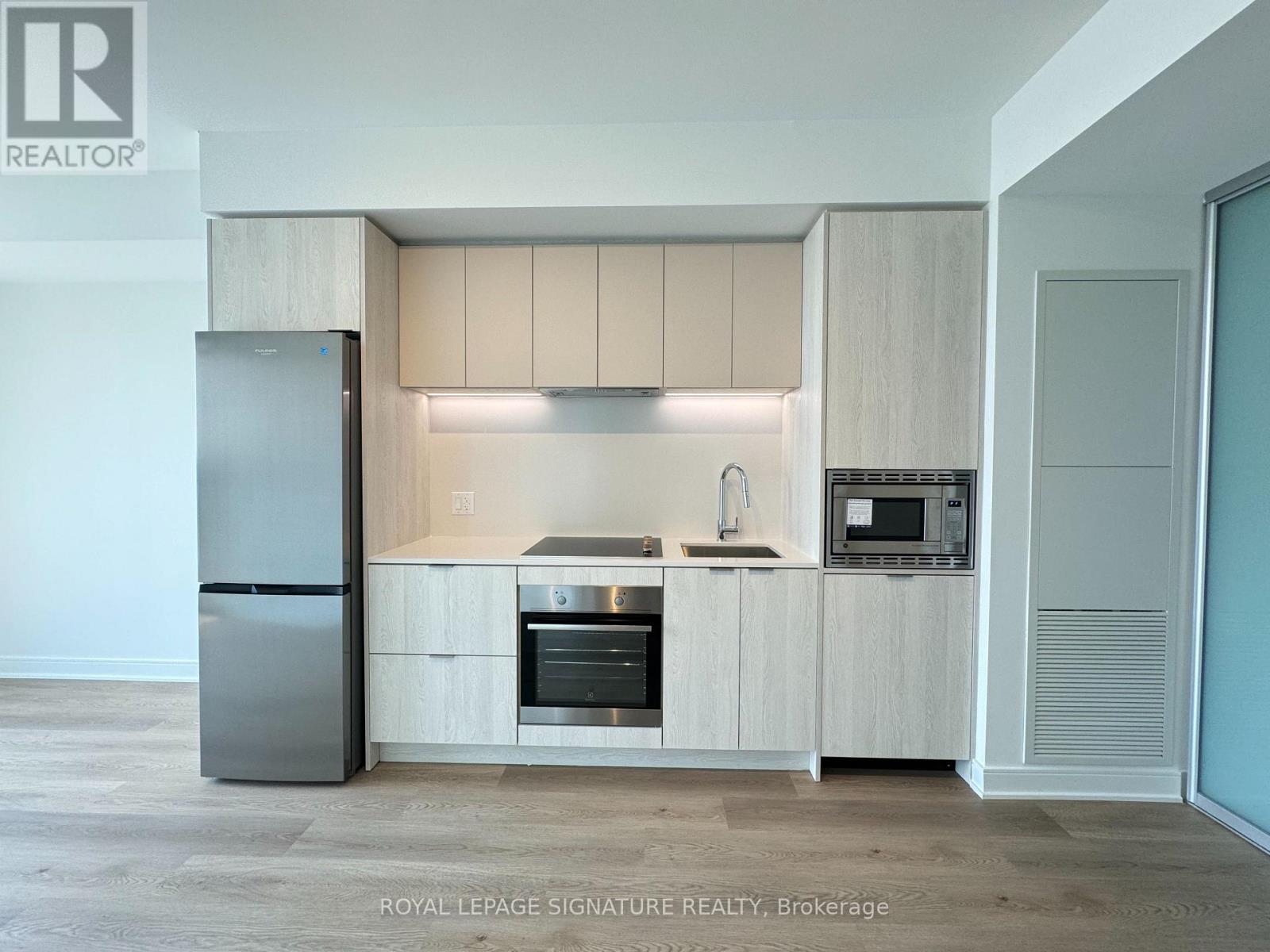 623 - 86 Dundas Street E, Mississauga, Ontario  L5A 1W4 - Photo 10 - W13029022