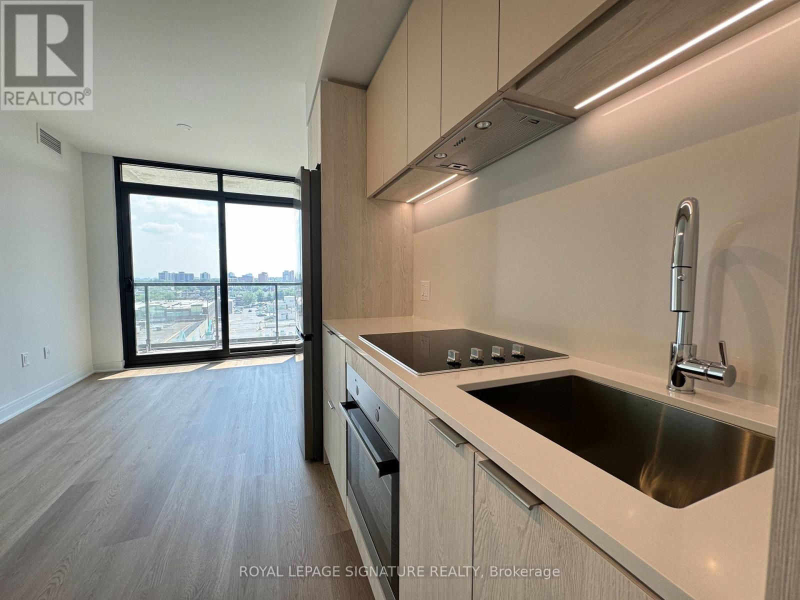 623 - 86 Dundas Street E, Mississauga, Ontario  L5A 1W4 - Photo 11 - W13029022