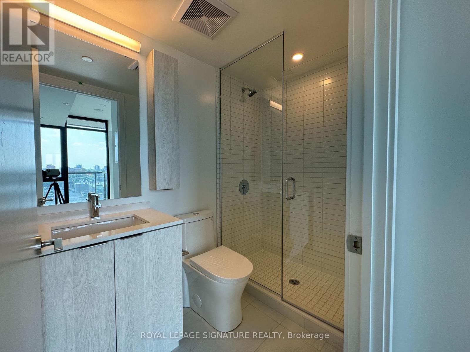 623 - 86 Dundas Street E, Mississauga, Ontario  L5A 1W4 - Photo 15 - W13029022