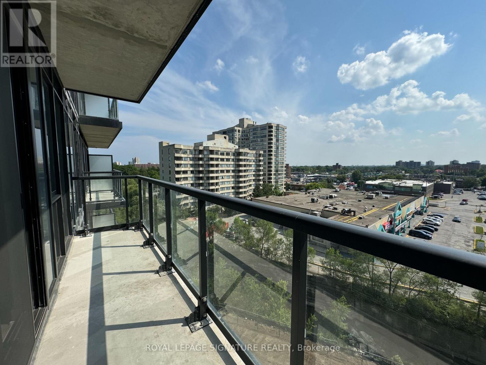 623 - 86 Dundas Street E, Mississauga, Ontario  L5A 1W4 - Photo 17 - W13029022