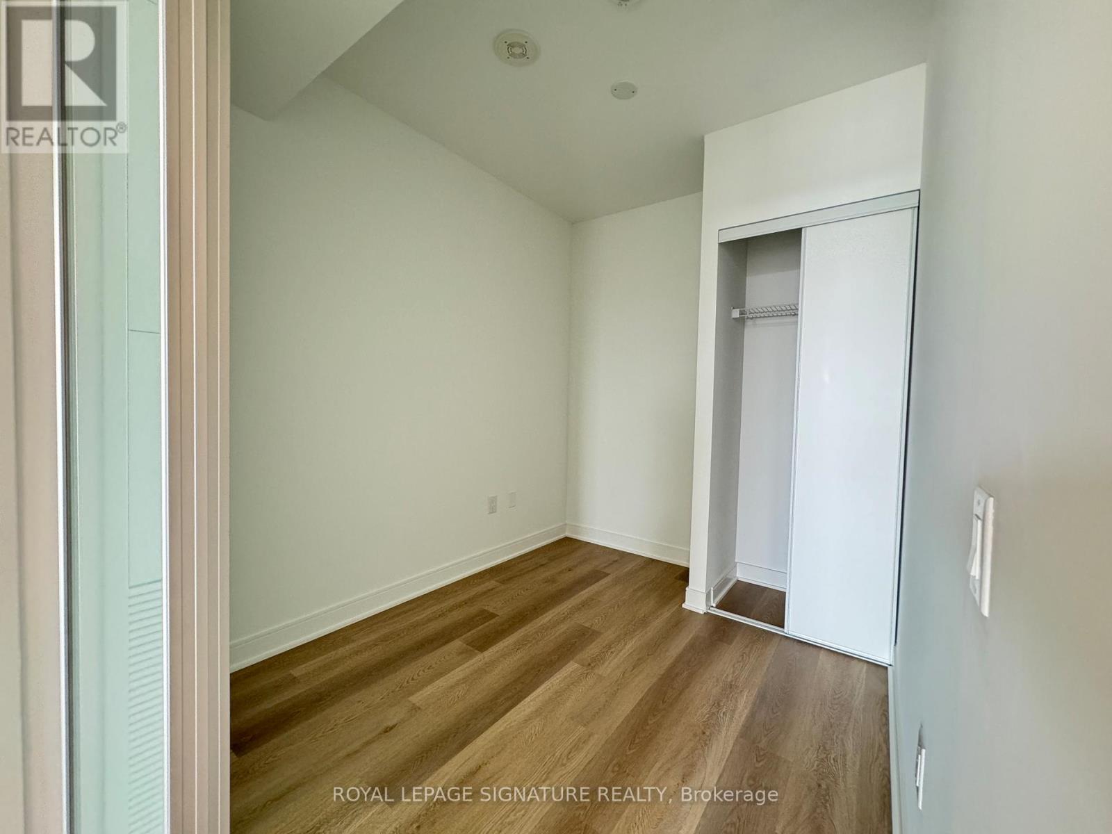 623 - 86 Dundas Street E, Mississauga, Ontario  L5A 1W4 - Photo 7 - W13029022