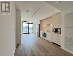 623 - 86 DUNDAS STREET E, Mississauga, Ontario