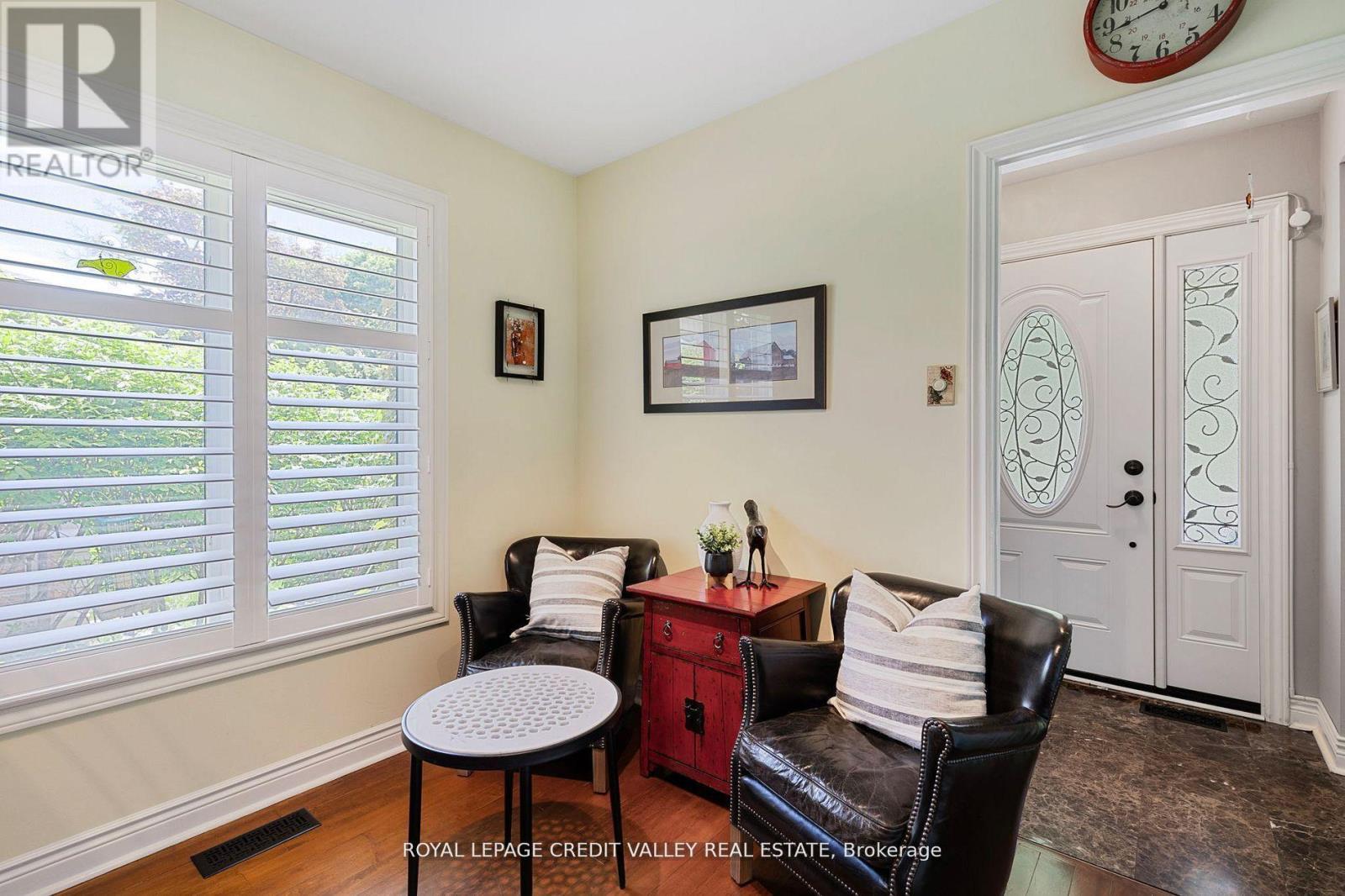 24 Ladore Drive, Brampton, Ontario  L6Y 1V5 - Photo 13 - W13029040