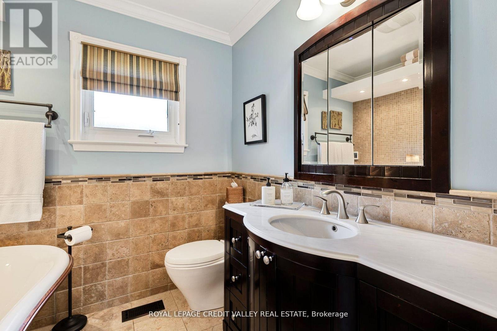 24 Ladore Drive, Brampton, Ontario  L6Y 1V5 - Photo 20 - W13029040