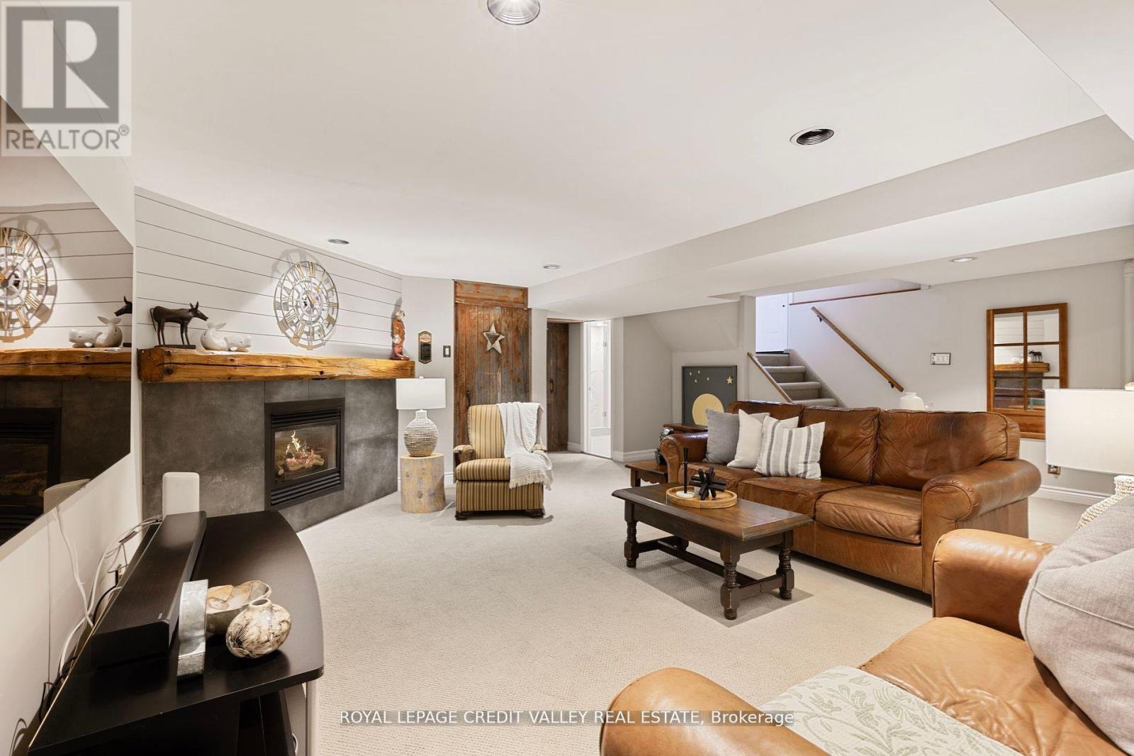 24 Ladore Drive, Brampton, Ontario  L6Y 1V5 - Photo 23 - W13029040