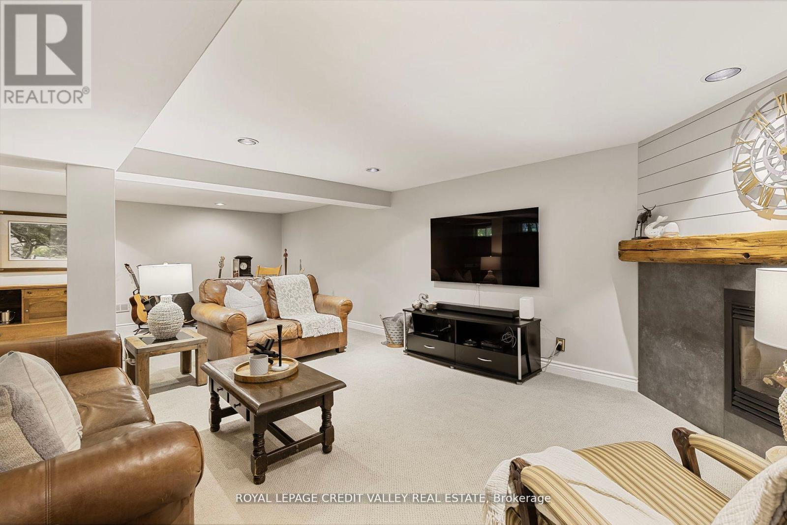 24 Ladore Drive, Brampton, Ontario  L6Y 1V5 - Photo 24 - W13029040