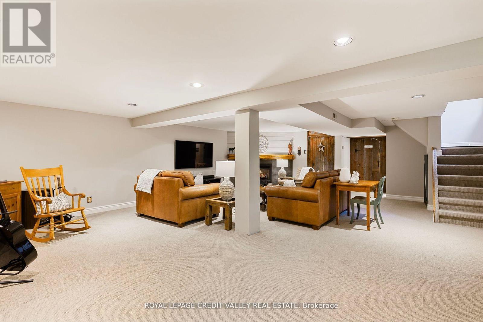 24 Ladore Drive, Brampton, Ontario  L6Y 1V5 - Photo 26 - W13029040