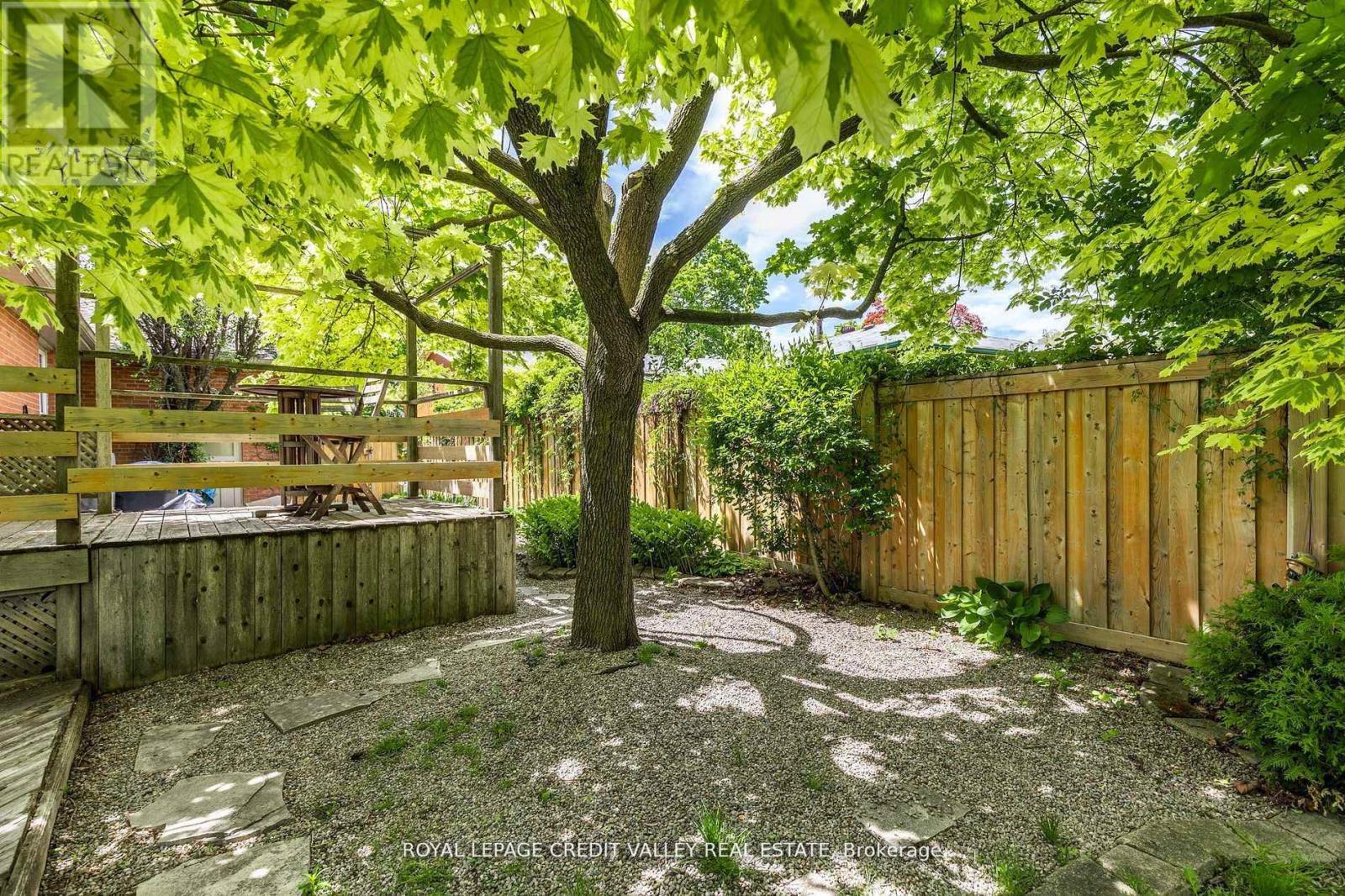 24 Ladore Drive, Brampton, Ontario  L6Y 1V5 - Photo 34 - W13029040