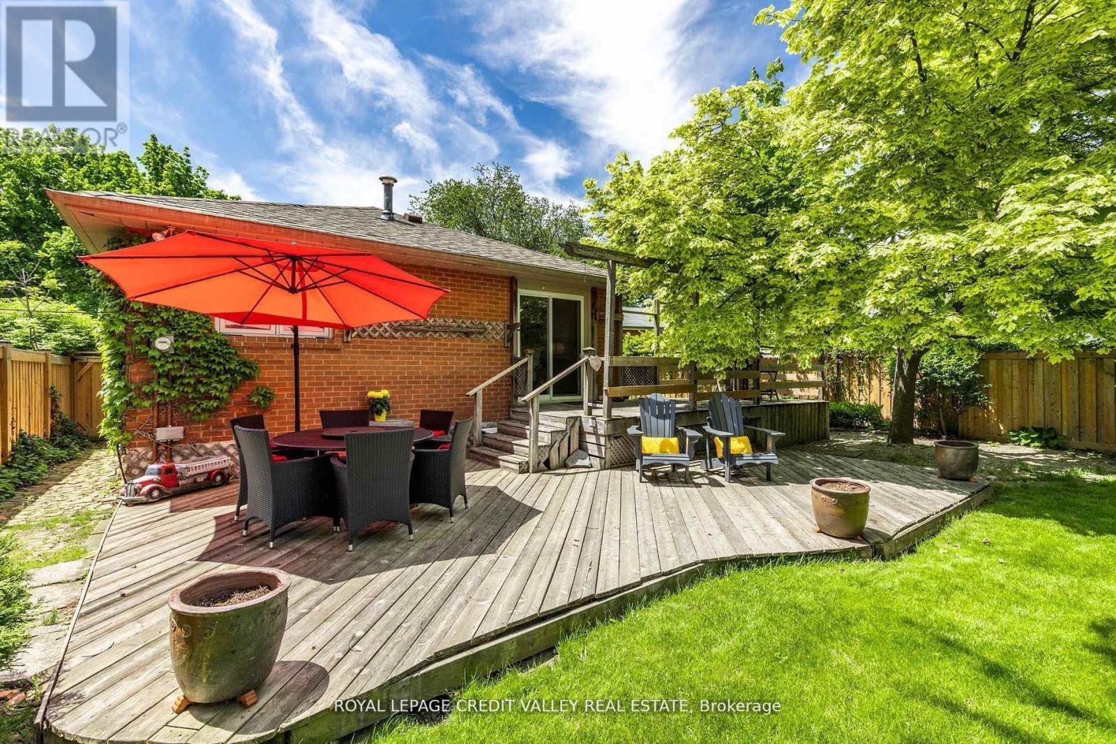 24 Ladore Drive, Brampton, Ontario  L6Y 1V5 - Photo 38 - W13029040