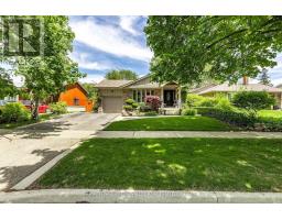 24 LADORE DRIVE, Brampton, Ontario