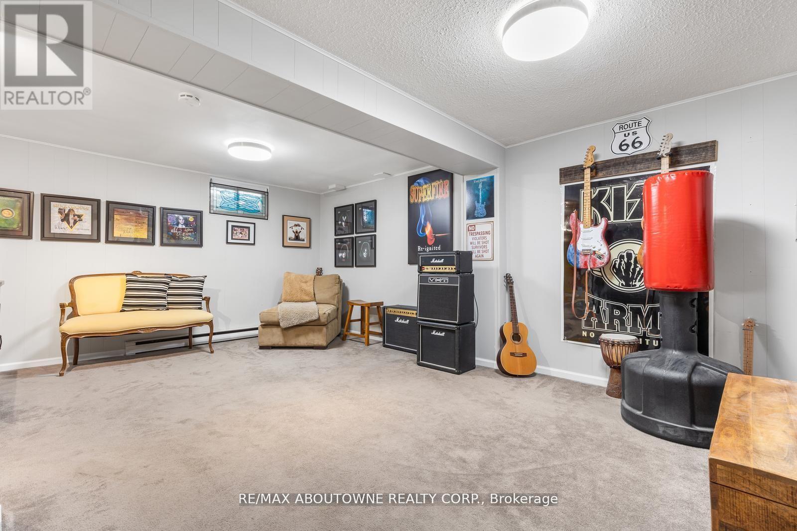 71 Sarah Lane, Oakville, Ontario  L6L 3V2 - Photo 26 - W13029064