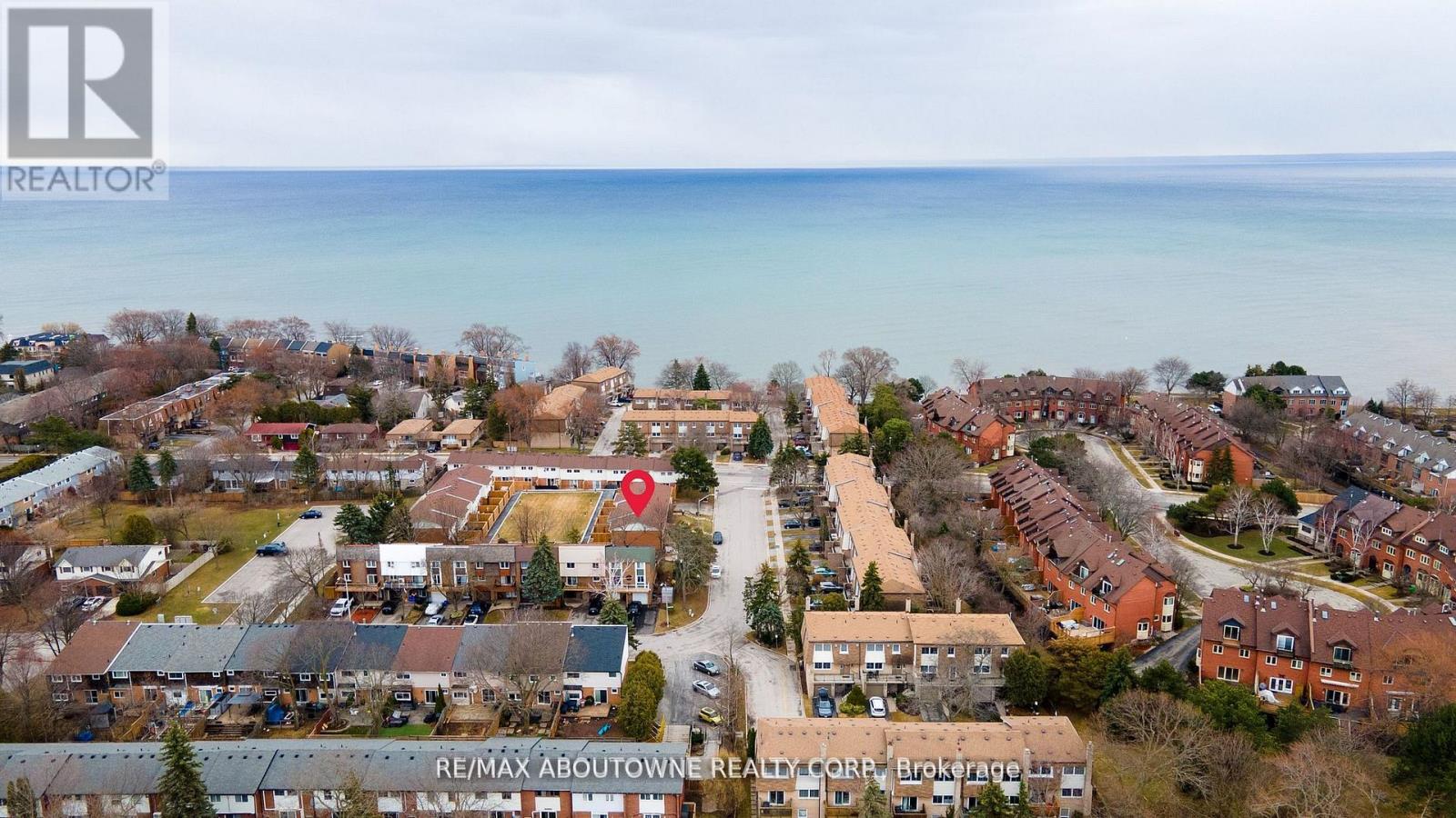 71 Sarah Lane, Oakville, Ontario  L6L 3V2 - Photo 32 - W13029064