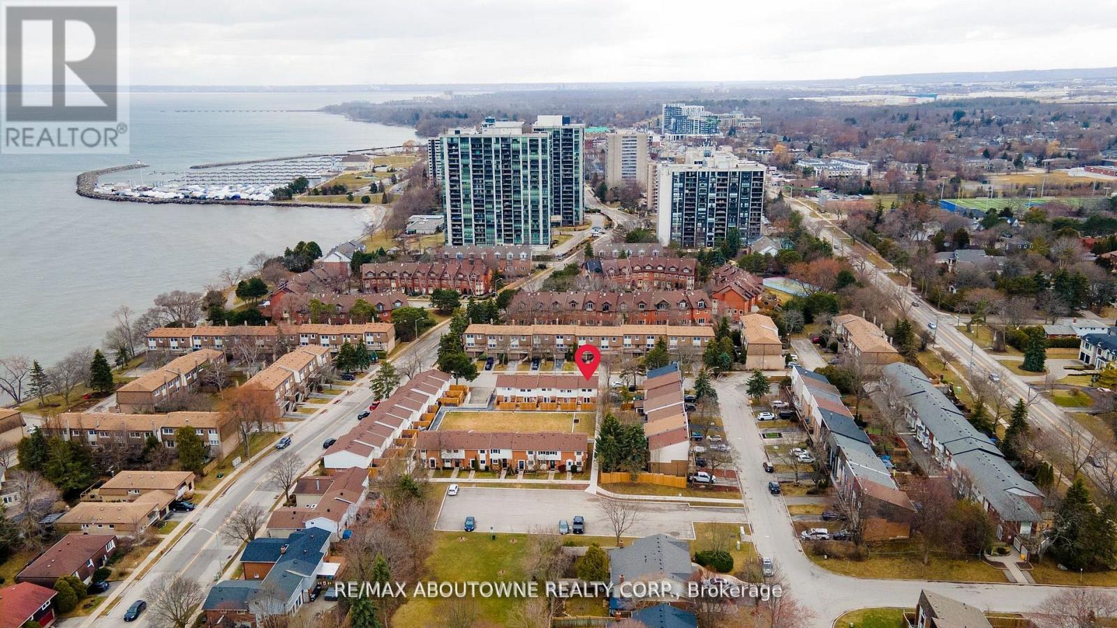 71 Sarah Lane, Oakville, Ontario  L6L 3V2 - Photo 34 - W13029064