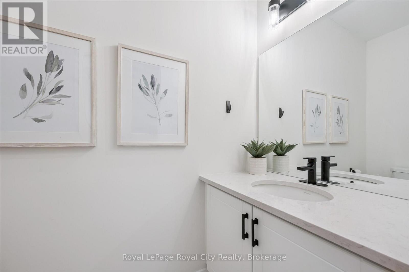 32 Hutchison Road, Guelph, Ontario  N1L 0R4 - Photo 17 - X12840550