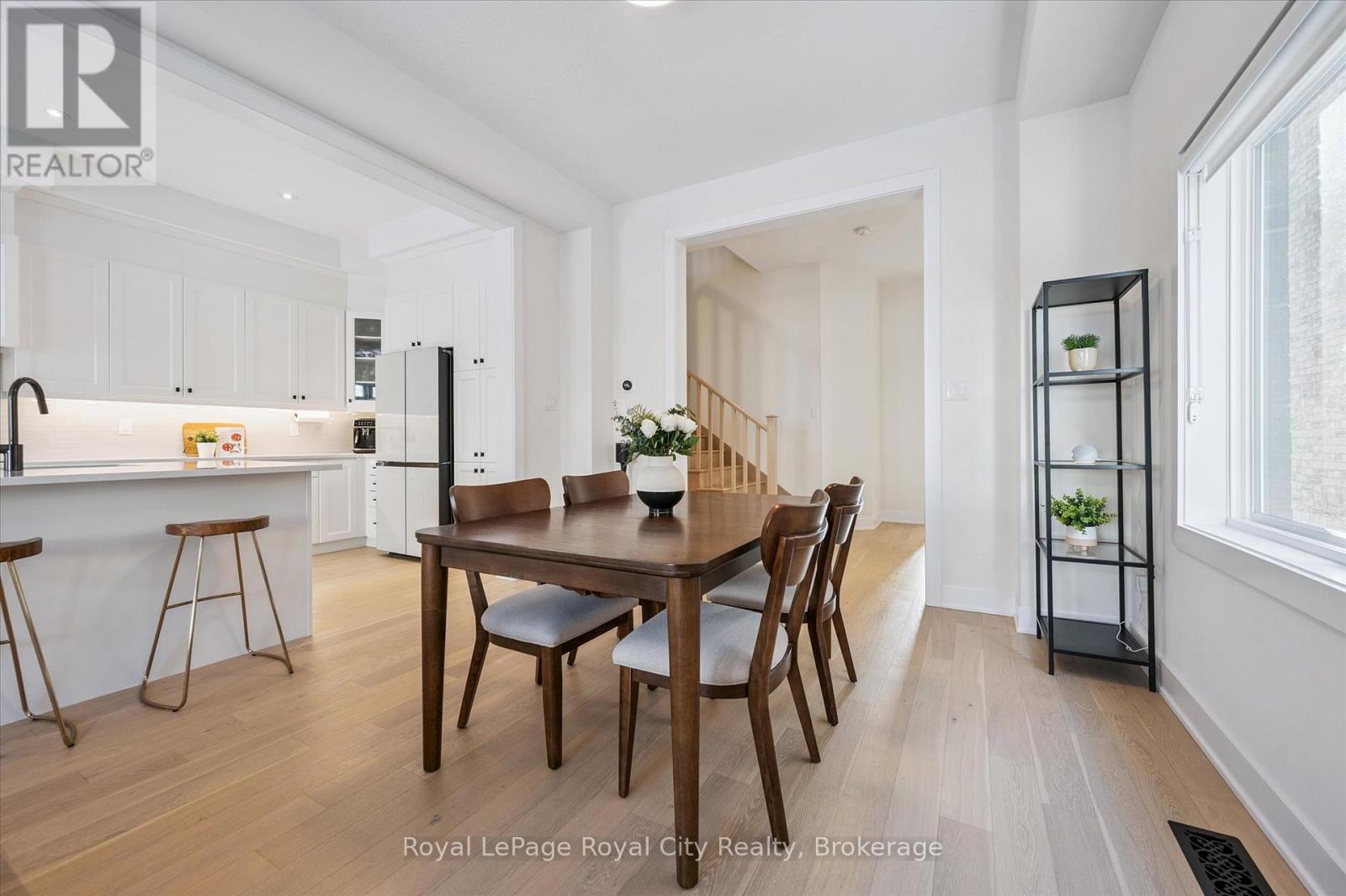 32 Hutchison Road, Guelph, Ontario  N1L 0R4 - Photo 10 - X12840550