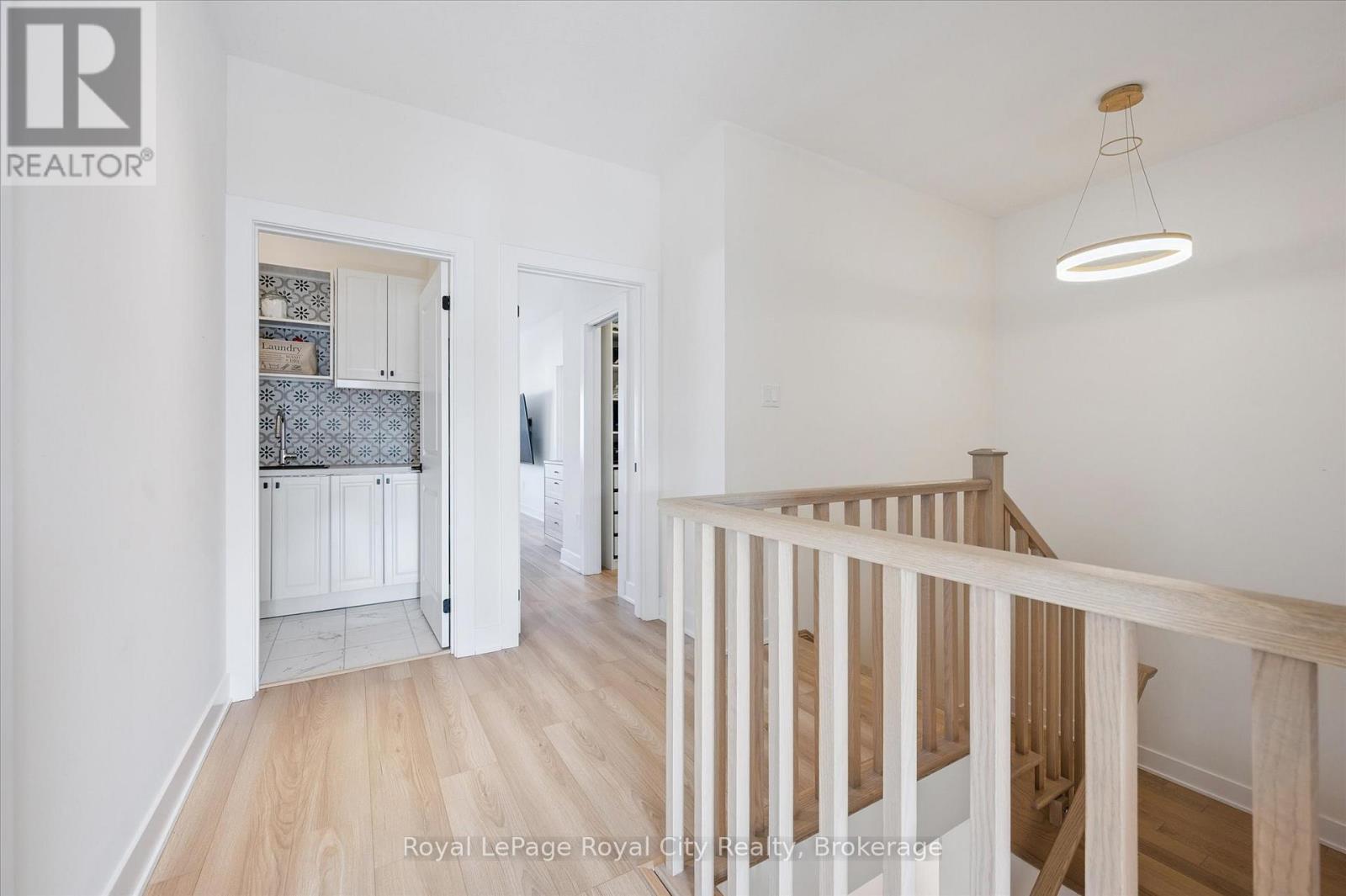 32 Hutchison Road, Guelph, Ontario  N1L 0R4 - Photo 20 - X12840550