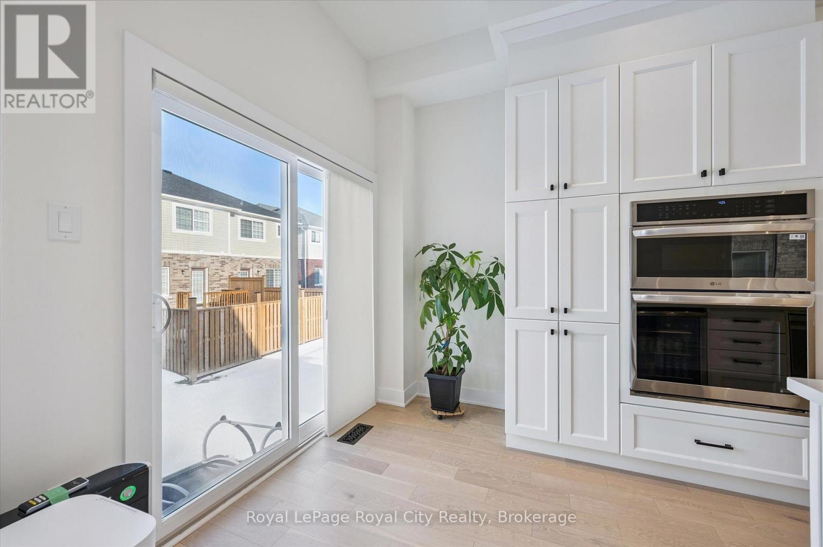 32 Hutchison Road, Guelph, Ontario  N1L 0R4 - Photo 16 - X12840550