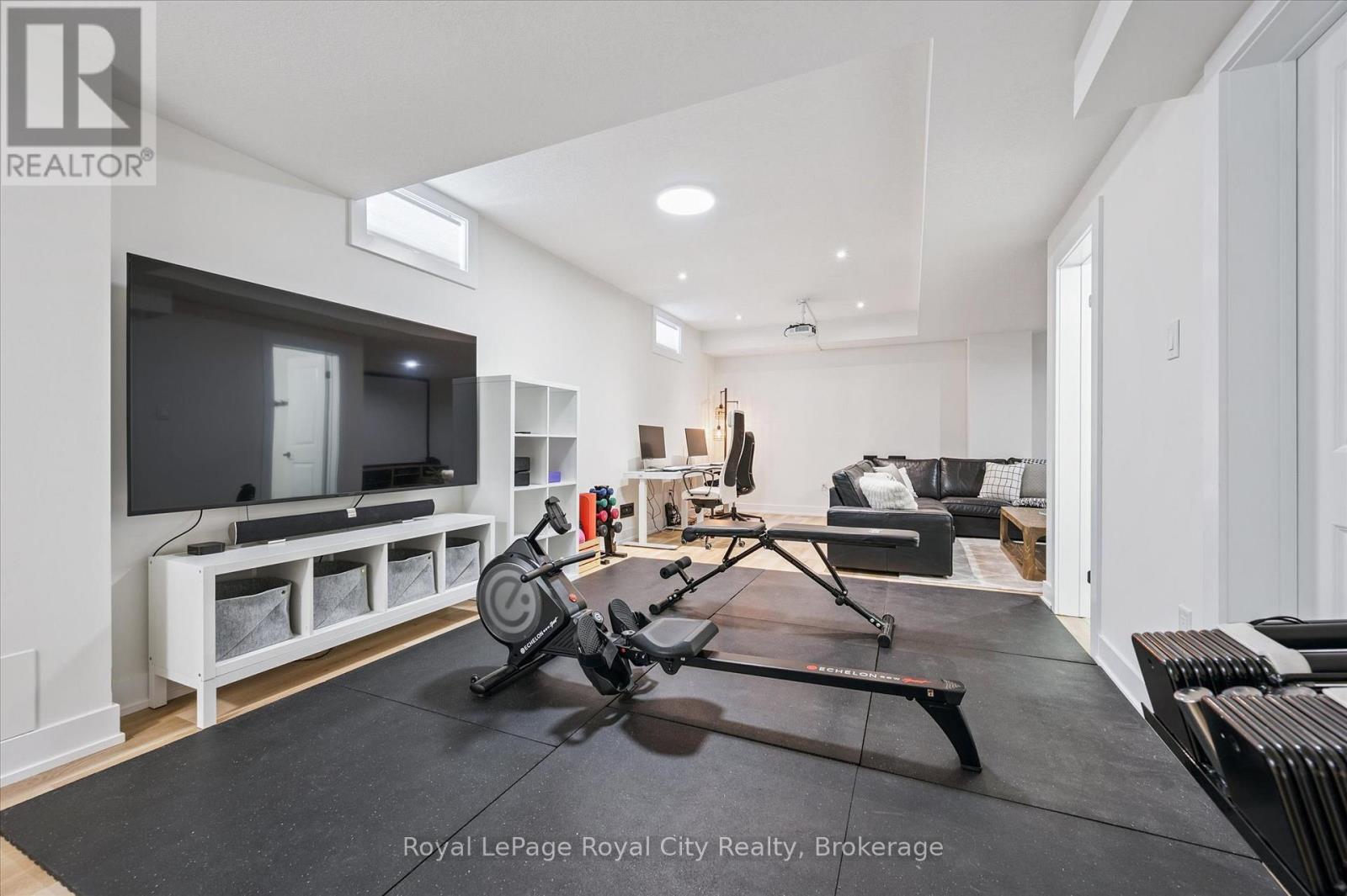 32 Hutchison Road, Guelph, Ontario  N1L 0R4 - Photo 37 - X12840550