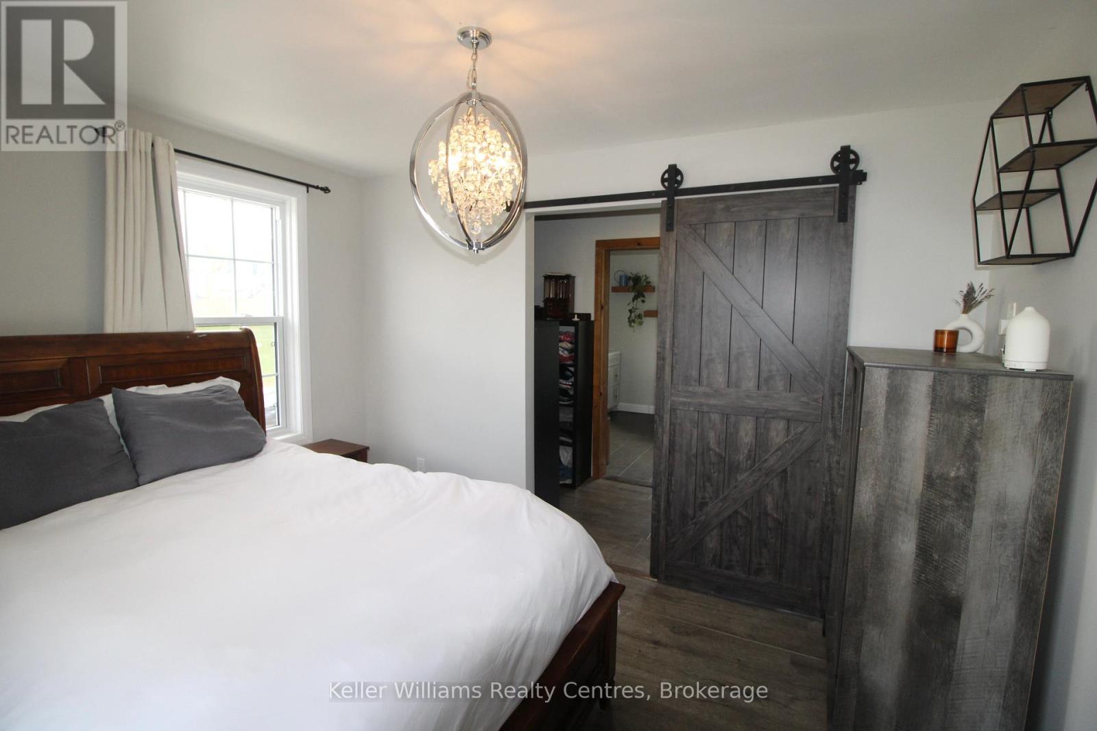 714 Queen Street, West Grey, Ontario  N0G 2M0 - Photo 26 - X13027846