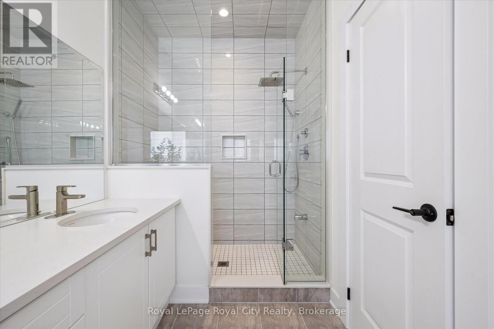 32 Hutchison Road, Guelph, Ontario  N1L 0R4 - Photo 26 - X12840550