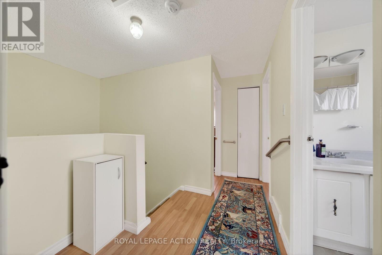 34 Enfield Crescent, Brantford, Ontario  N3P 1B2 - Photo 13 - X13028926