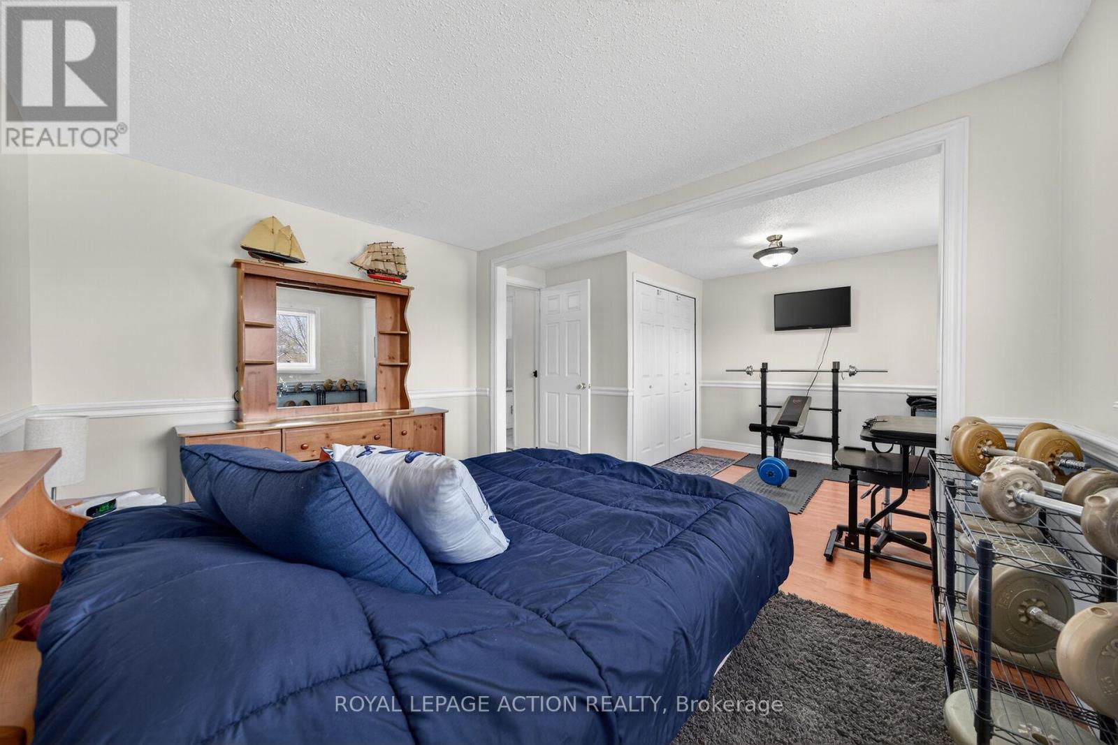 34 Enfield Crescent, Brantford, Ontario  N3P 1B2 - Photo 15 - X13028926