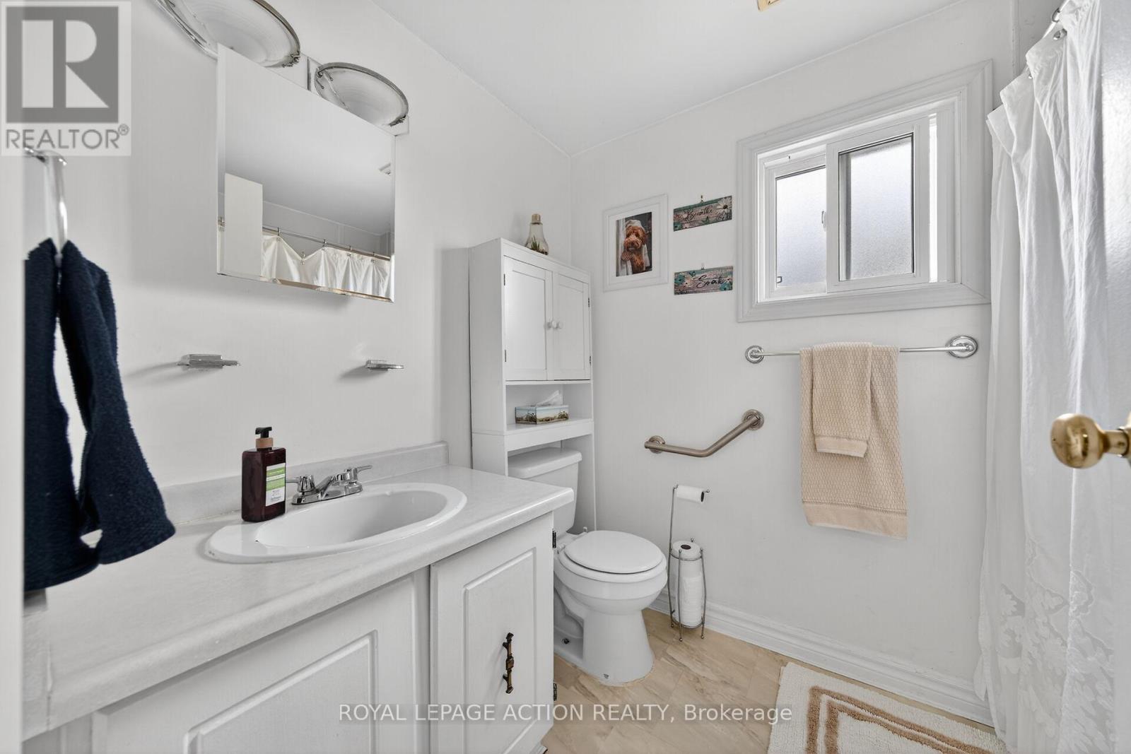 34 Enfield Crescent, Brantford, Ontario  N3P 1B2 - Photo 17 - X13028926