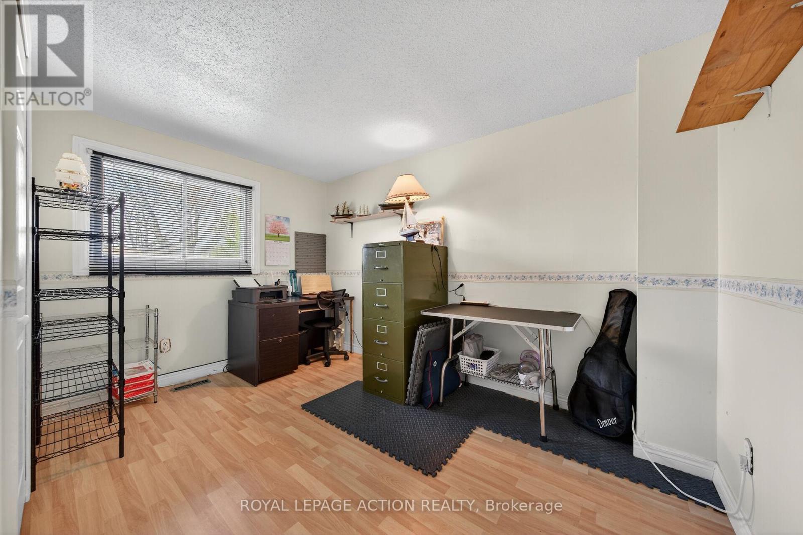 34 Enfield Crescent, Brantford, Ontario  N3P 1B2 - Photo 18 - X13028926