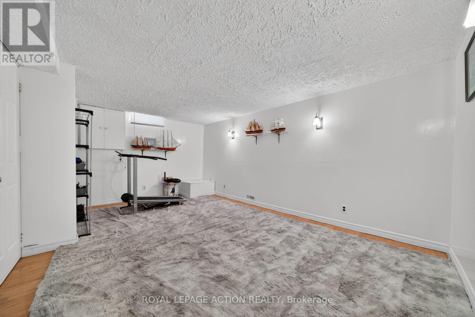 34 Enfield Crescent, Brantford, Ontario  N3P 1B2 - Photo 25 - X13028926