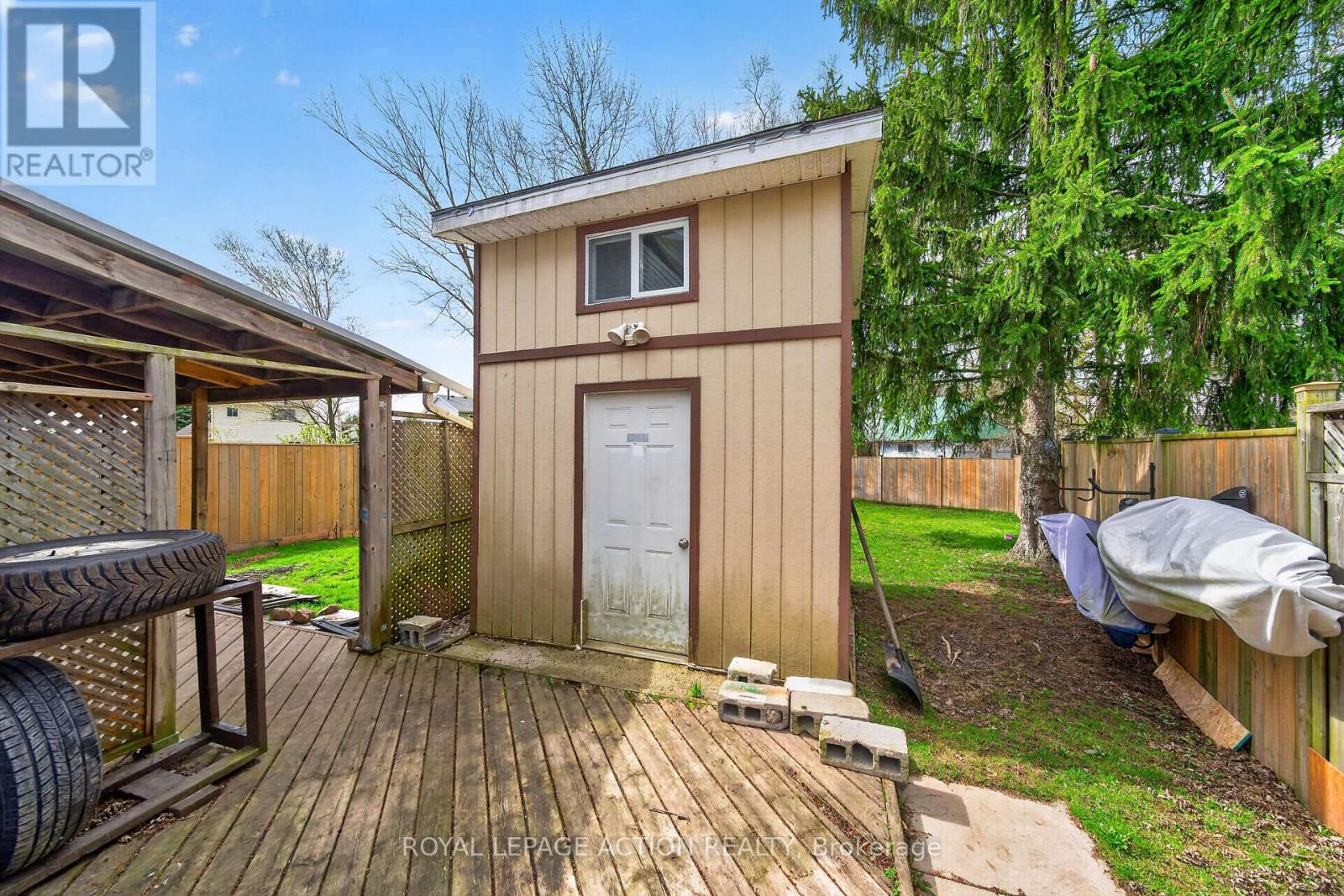 34 Enfield Crescent, Brantford, Ontario  N3P 1B2 - Photo 26 - X13028926