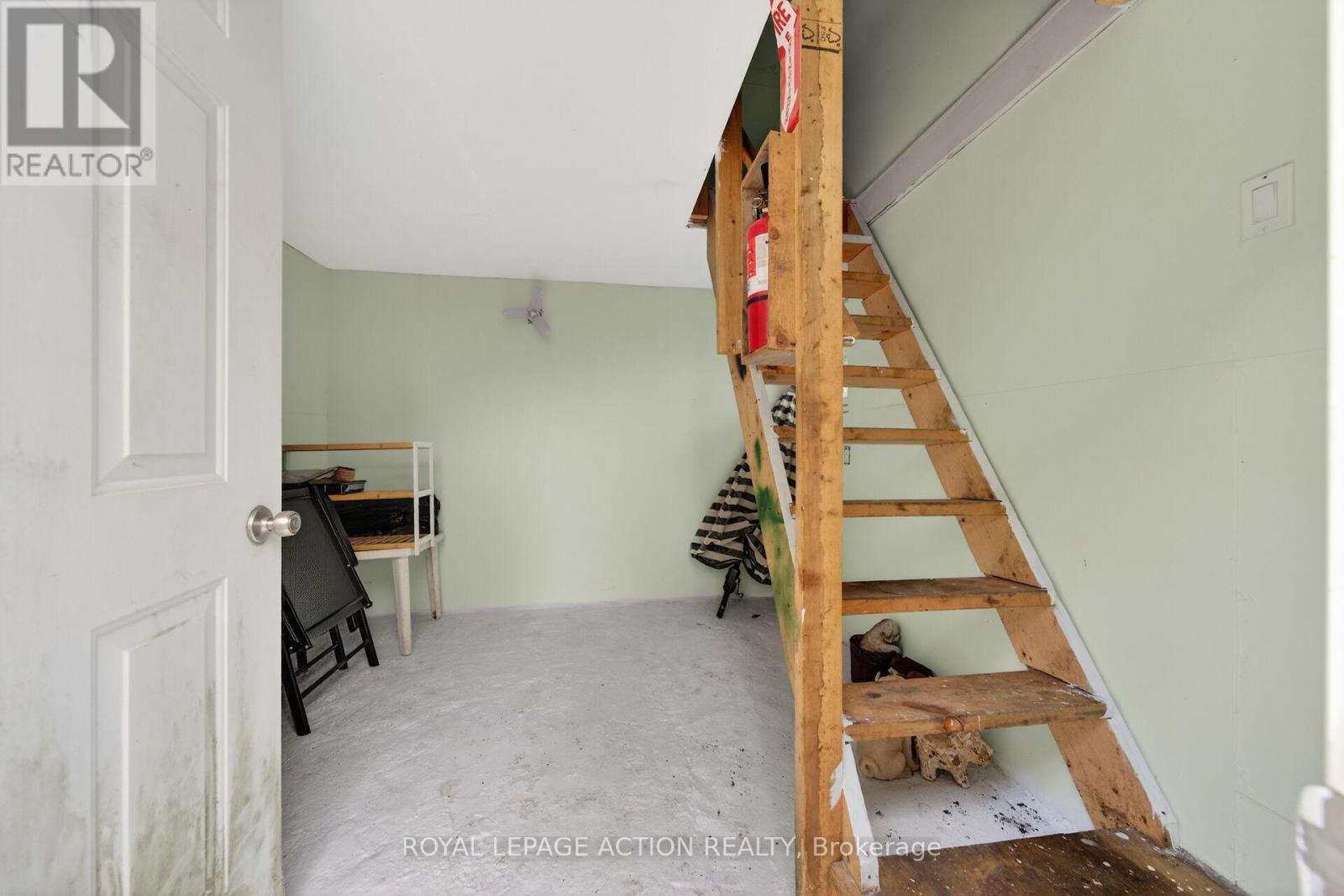 34 Enfield Crescent, Brantford, Ontario  N3P 1B2 - Photo 27 - X13028926