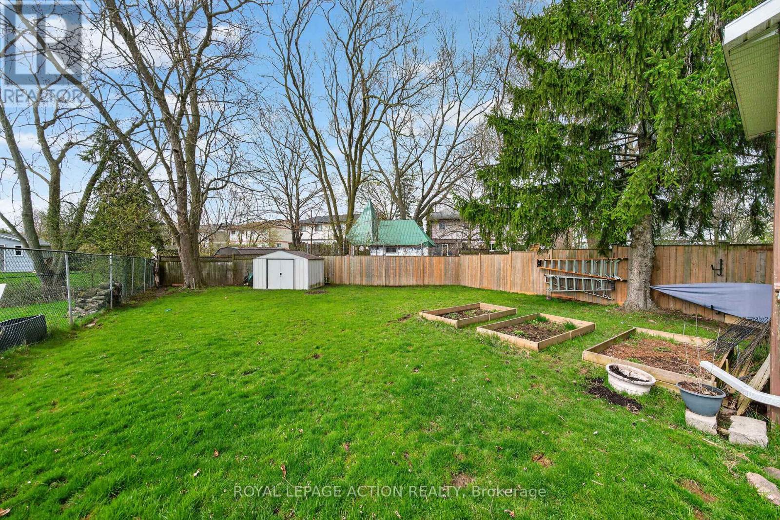 34 Enfield Crescent, Brantford, Ontario  N3P 1B2 - Photo 31 - X13028926