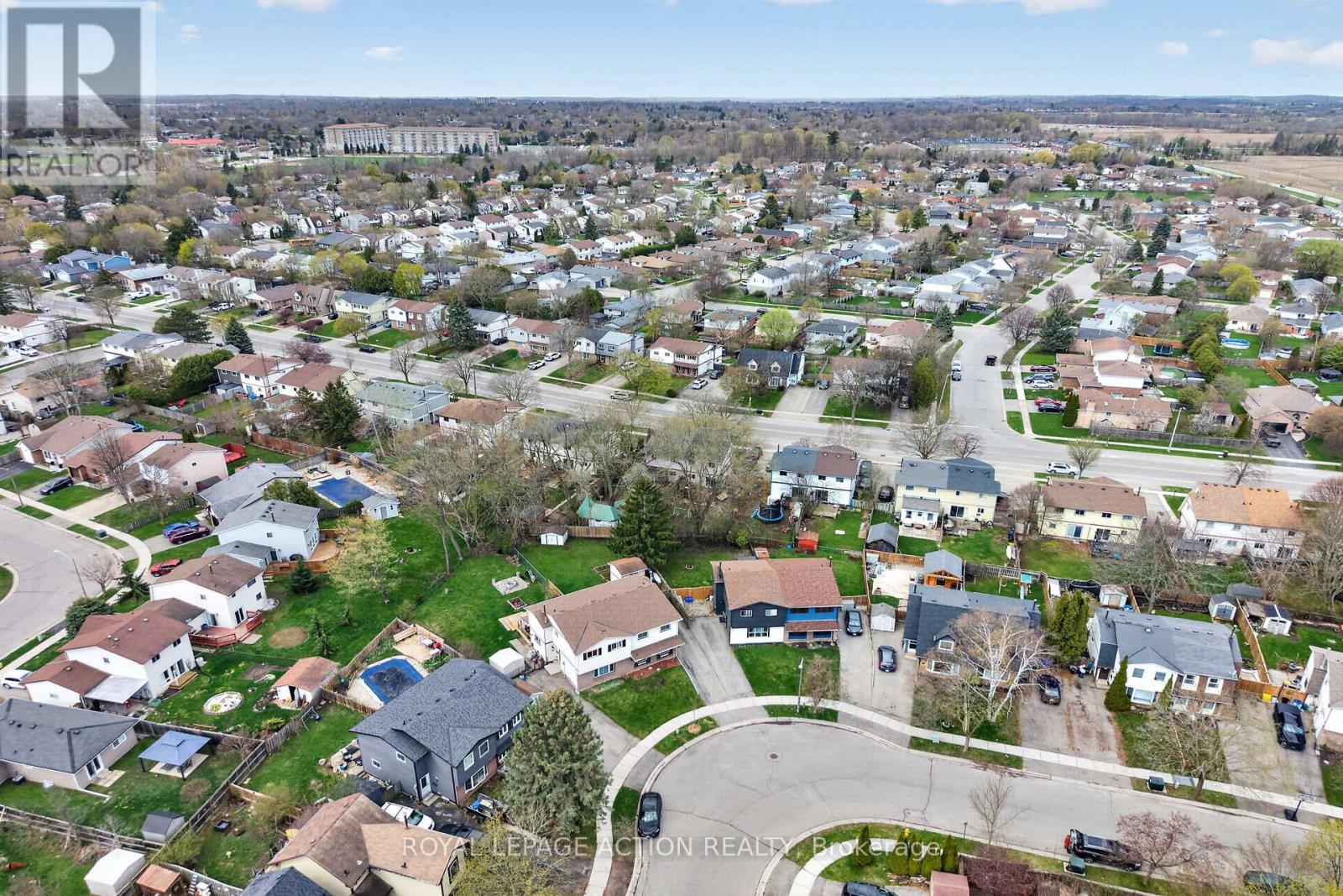 34 Enfield Crescent, Brantford, Ontario  N3P 1B2 - Photo 38 - X13028926