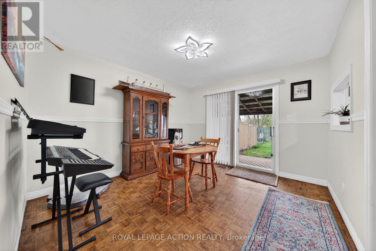 34 Enfield Crescent, Brantford, Ontario  N3P 1B2 - Photo 8 - X13028926