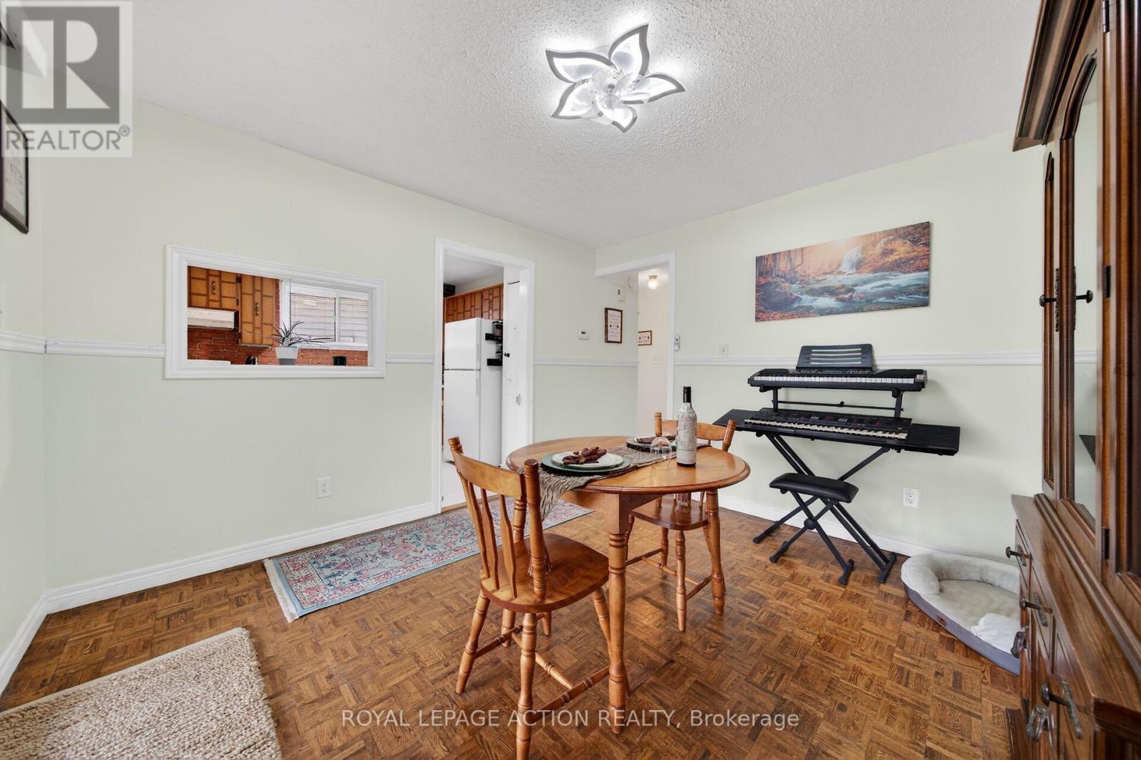 34 Enfield Crescent, Brantford, Ontario  N3P 1B2 - Photo 9 - X13028926