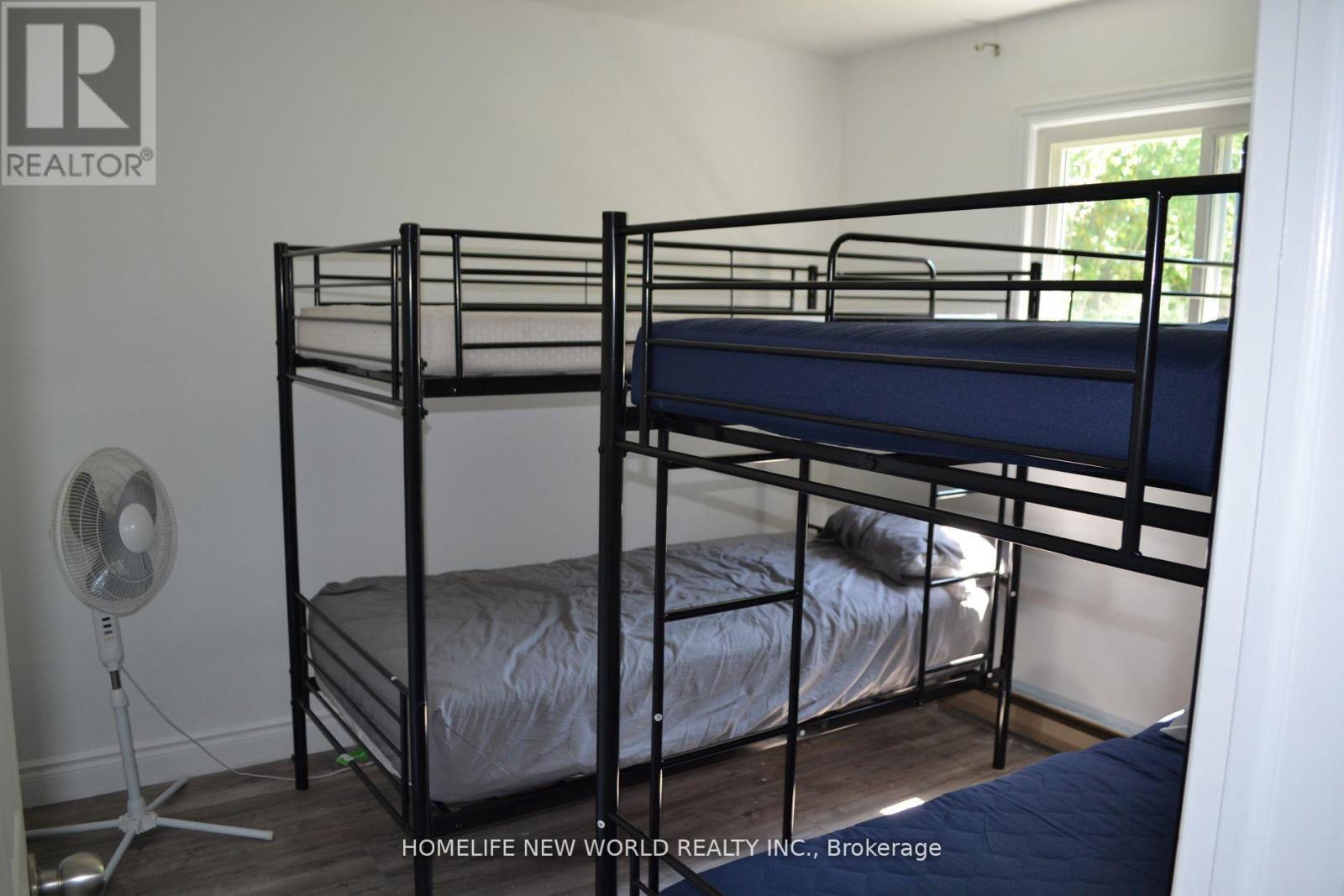 1391 Portage Road, Kawartha Lakes, Ontario  K0M 2B0 - Photo 10 - X13028966