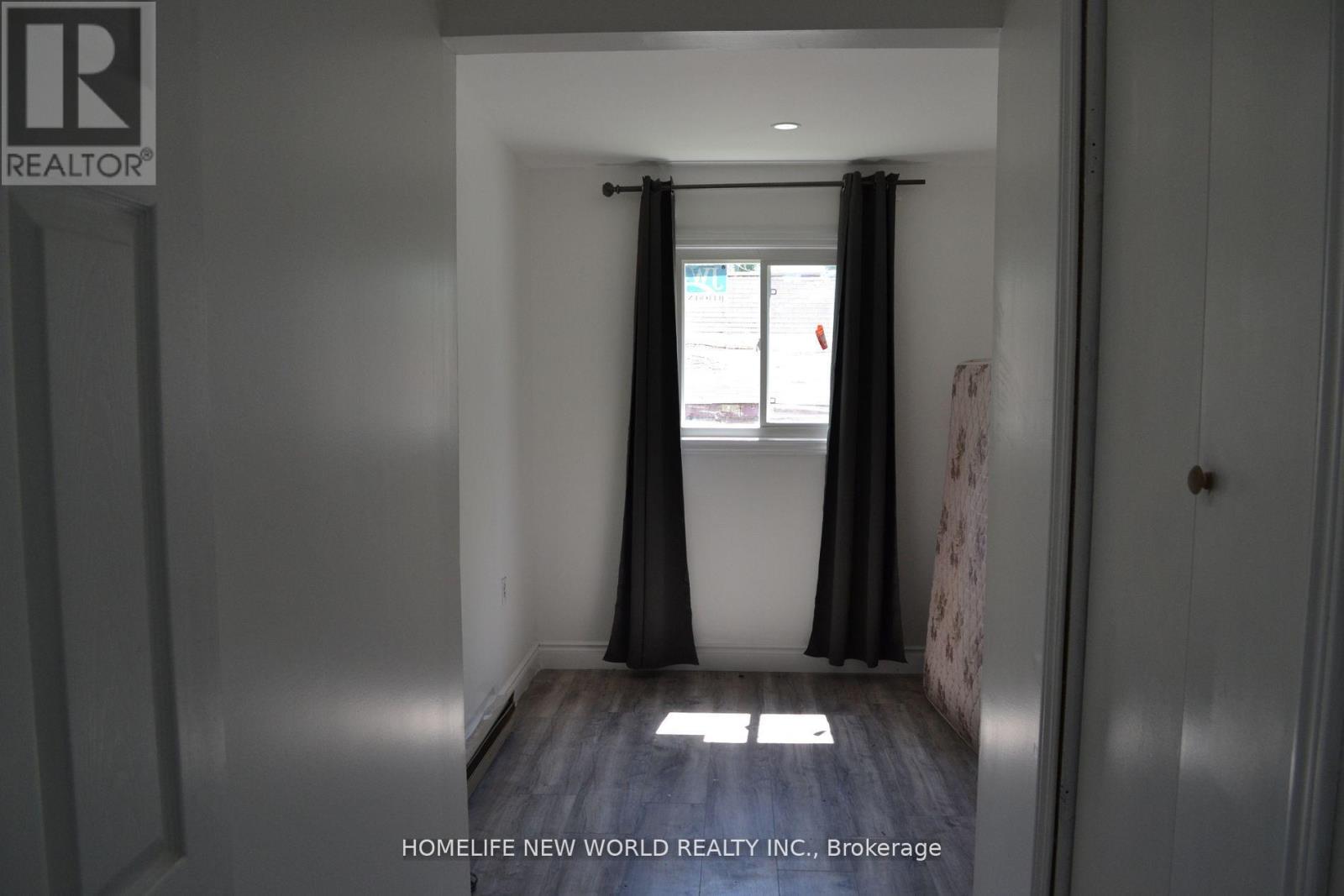 1391 Portage Road, Kawartha Lakes, Ontario  K0M 2B0 - Photo 11 - X13028966