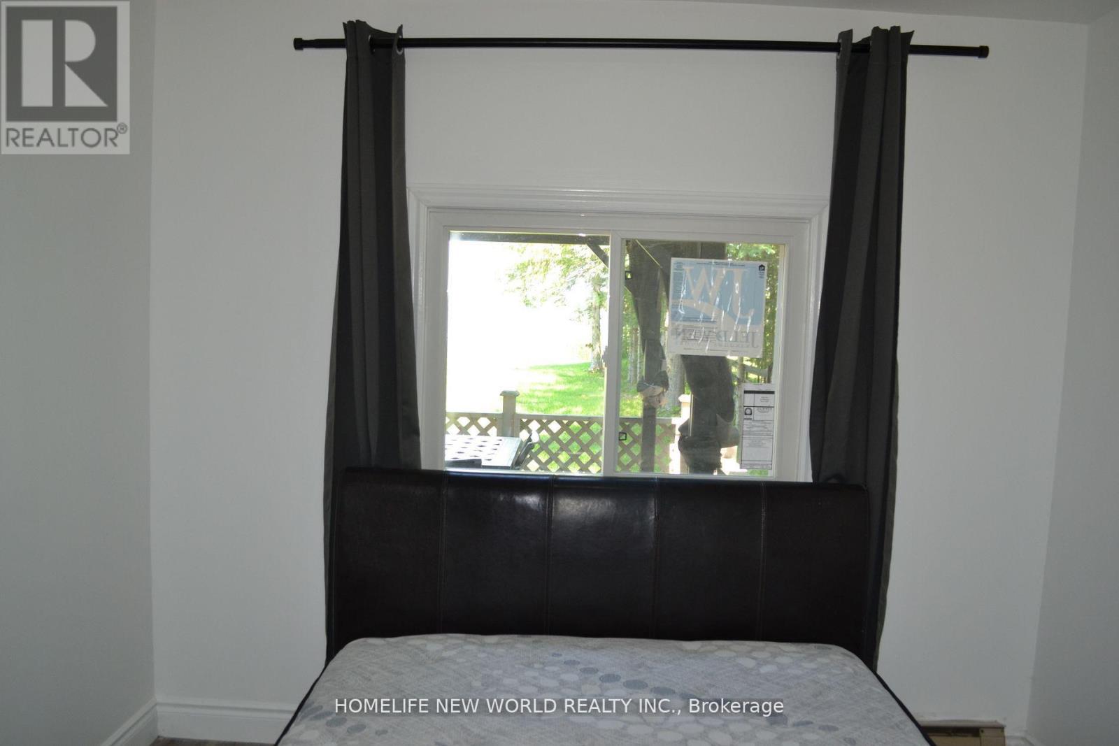 1391 Portage Road, Kawartha Lakes, Ontario  K0M 2B0 - Photo 12 - X13028966