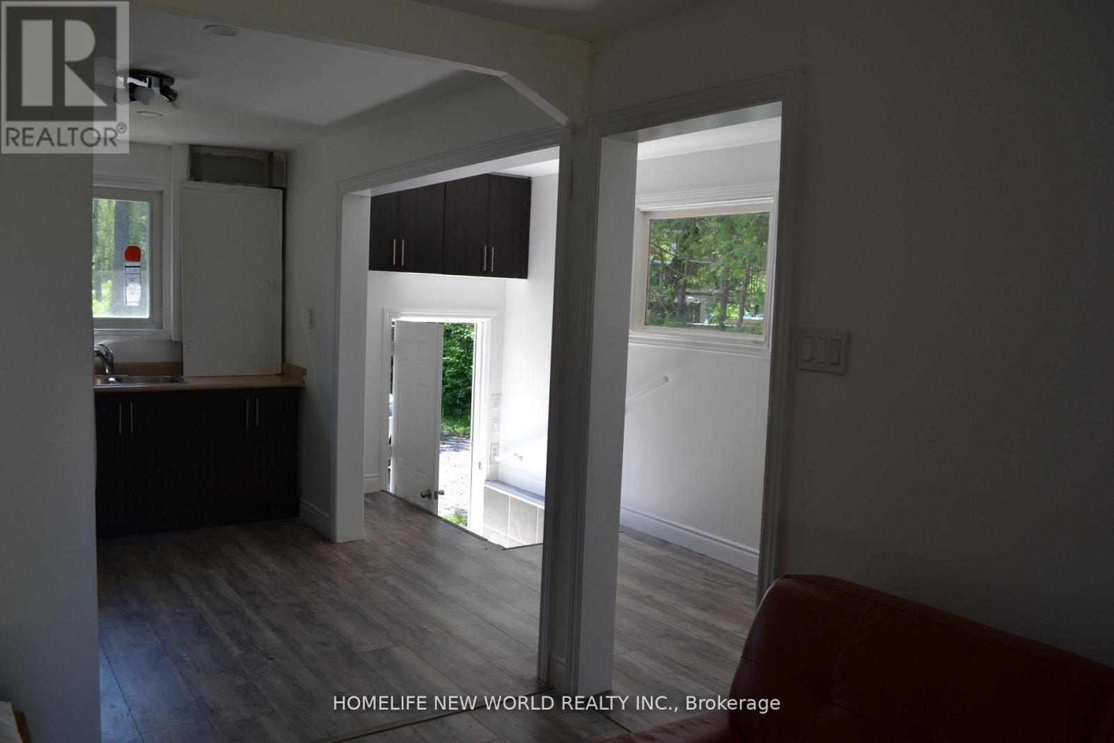 1391 Portage Road, Kawartha Lakes, Ontario  K0M 2B0 - Photo 13 - X13028966