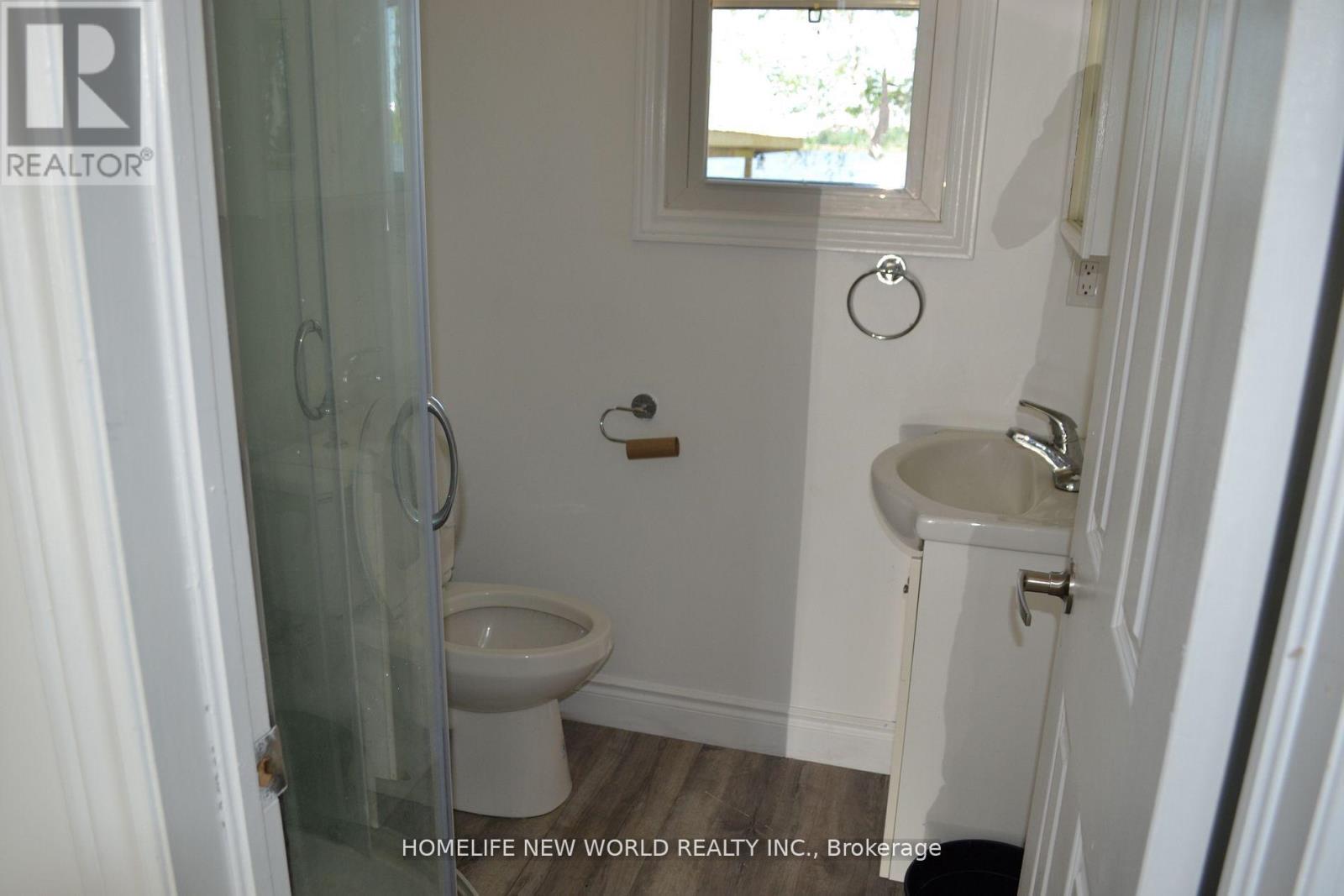 1391 Portage Road, Kawartha Lakes, Ontario  K0M 2B0 - Photo 14 - X13028966