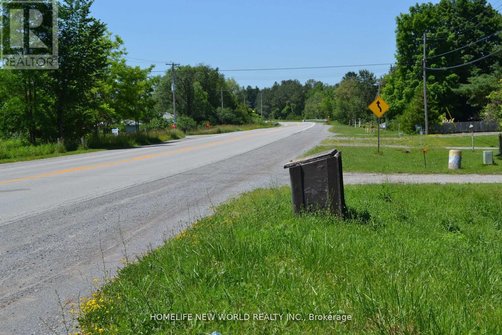 1391 Portage Road, Kawartha Lakes, Ontario  K0M 2B0 - Photo 20 - X13028966