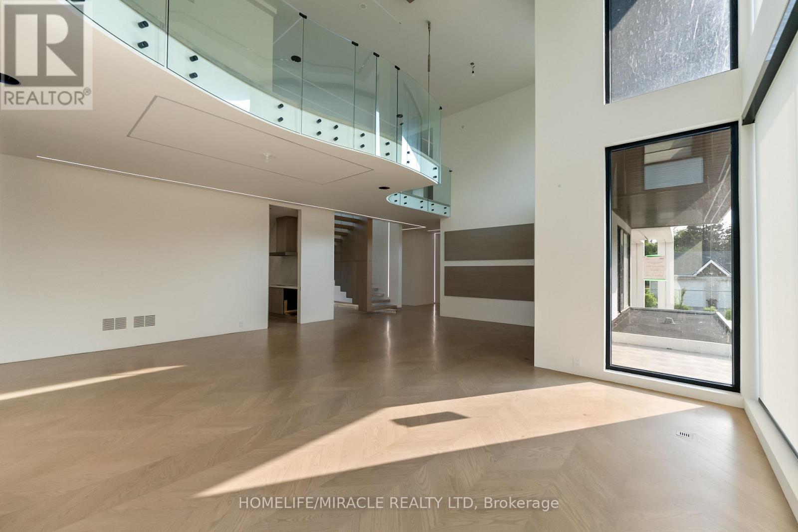 1722 Old Highway 2, Belleville, Ontario  K8N 4Z2 - Photo 10 - X13028980