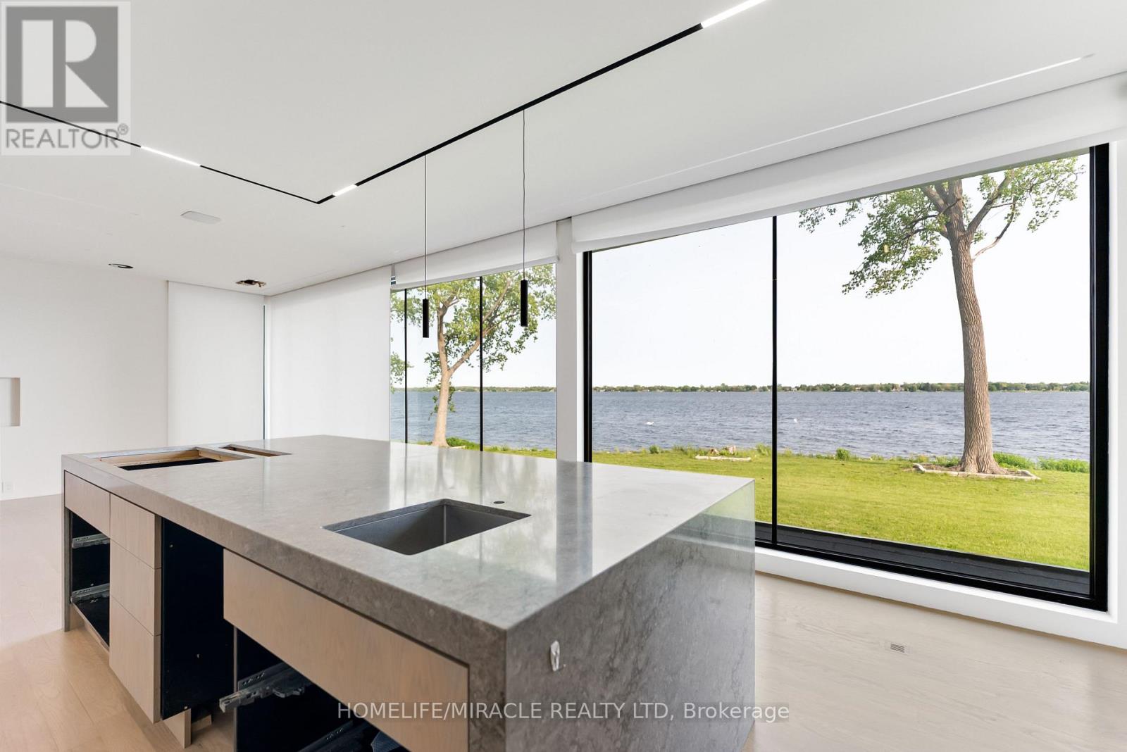 1722 Old Highway 2, Belleville, Ontario  K8N 4Z2 - Photo 11 - X13028980