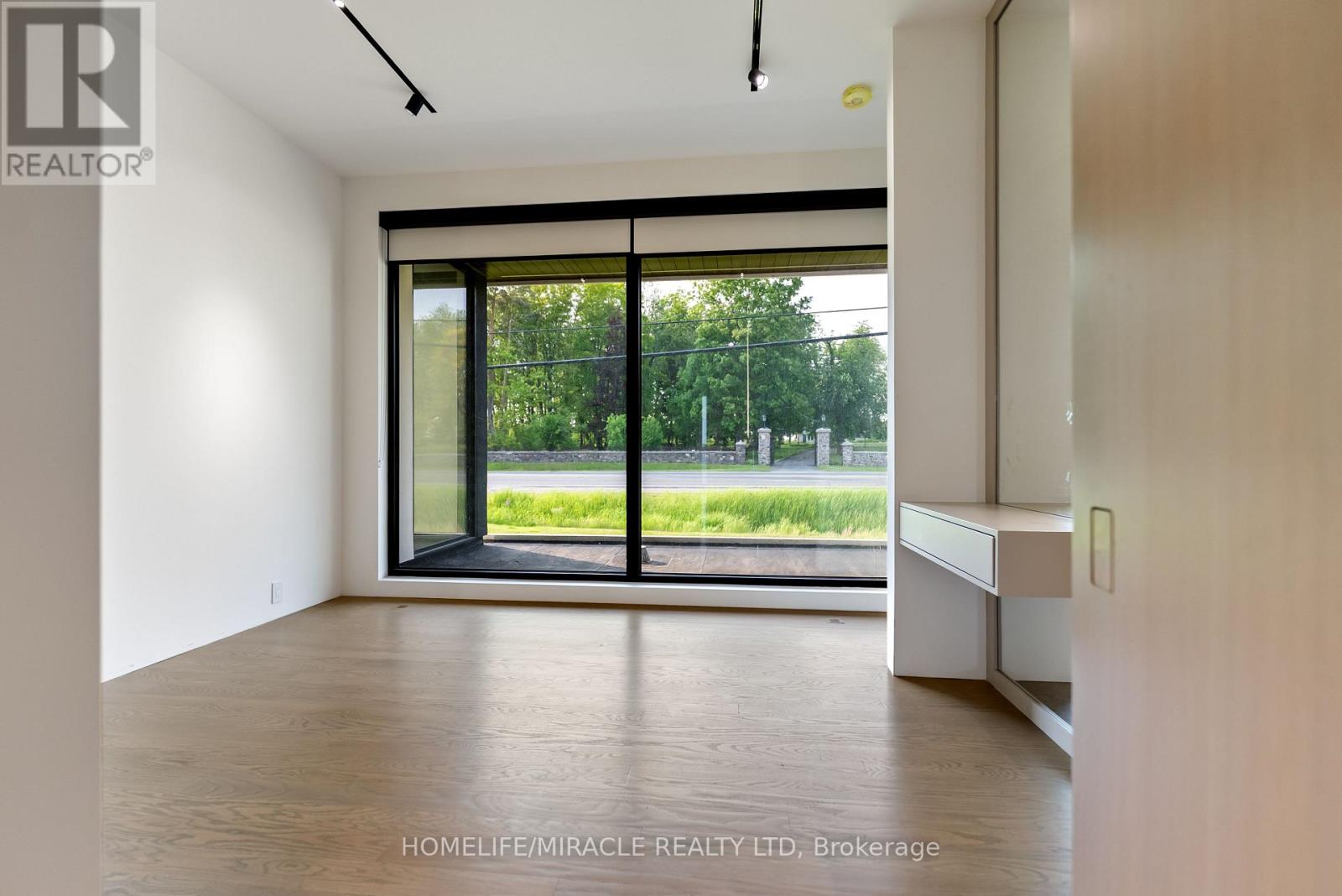 1722 Old Highway 2, Belleville, Ontario  K8N 4Z2 - Photo 15 - X13028980