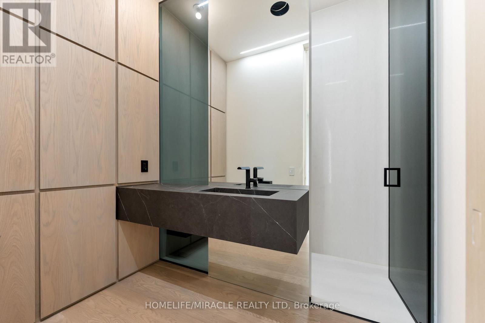 1722 Old Highway 2, Belleville, Ontario  K8N 4Z2 - Photo 18 - X13028980