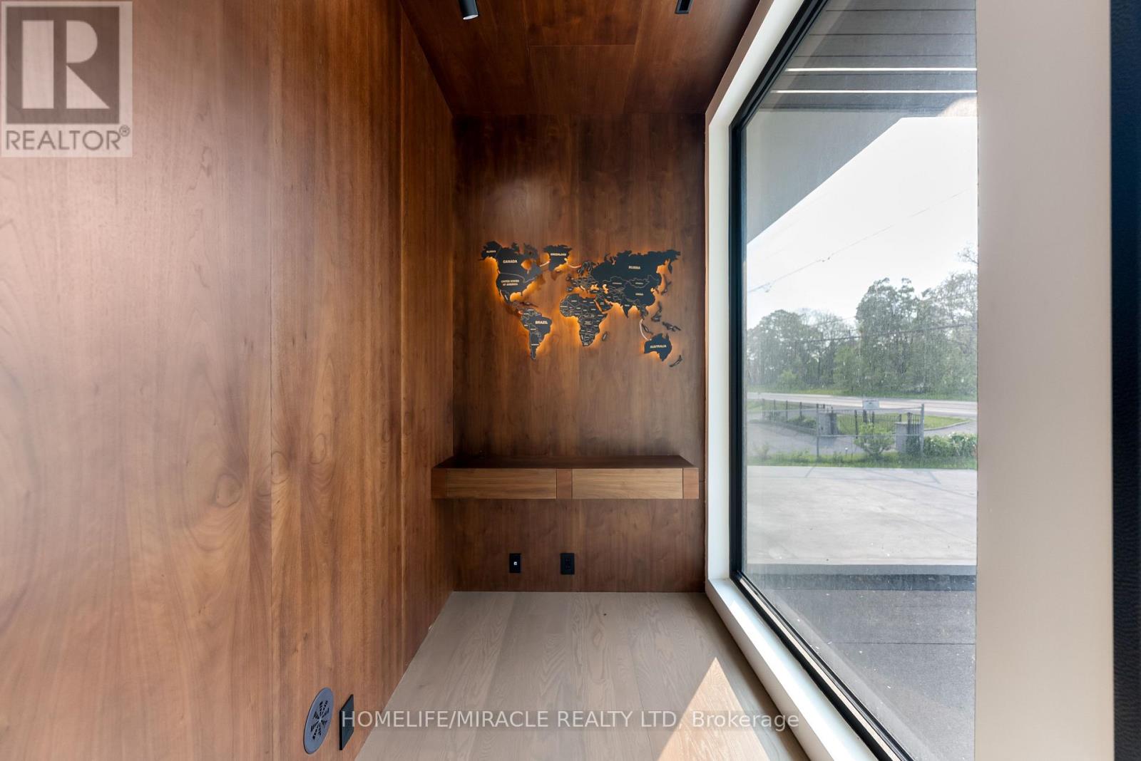 1722 Old Highway 2, Belleville, Ontario  K8N 4Z2 - Photo 20 - X13028980